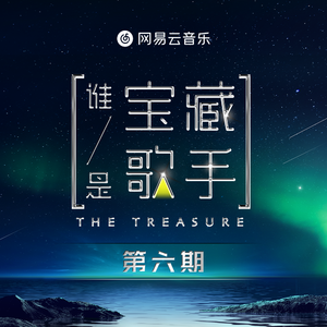 《做爰俱乐部》,
