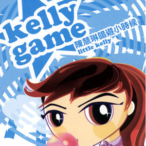 《做爰俱乐部》,
