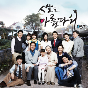 《做爰俱乐部》,
