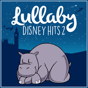 《做爰俱乐部》,
