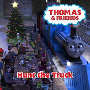 《做爰俱乐部》,
