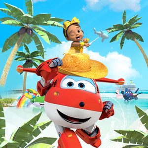 《做爰俱乐部》,
