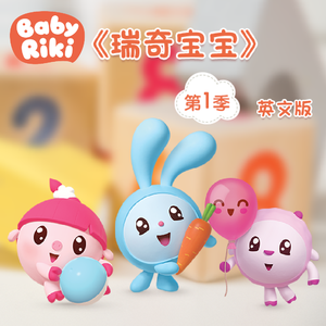 《做爰俱乐部》,
