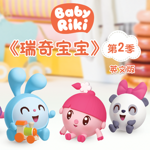 《做爰俱乐部》,
