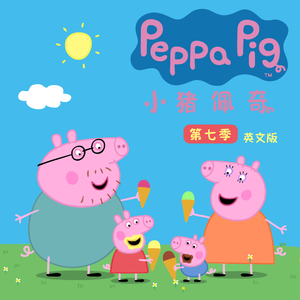 《做爰俱乐部》,
