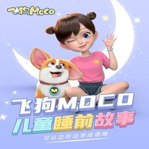 《做爰俱乐部》,
