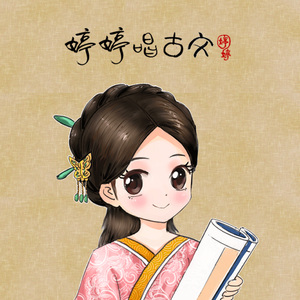 《做爰俱乐部》,
