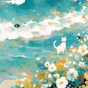 《做爰俱乐部》,
