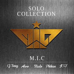 《做爰俱乐部》,
