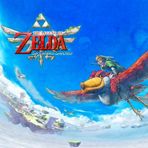 《做爰俱乐部》,
