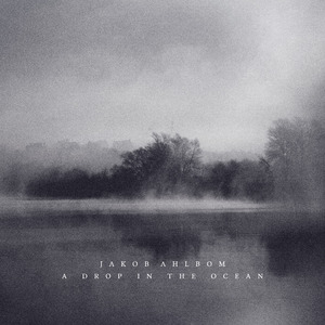 《做爰俱乐部》,
