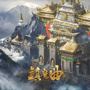 《做爰俱乐部》,
