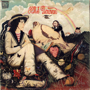 《做爰俱乐部》,
