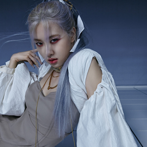 《做爰俱乐部》,
