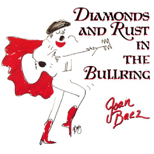 《做爰俱乐部》,
