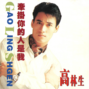 《做爰俱乐部》,
