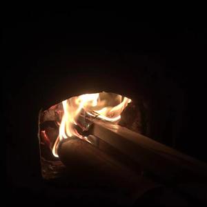 《做爰俱乐部》,
