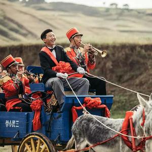 《做爰俱乐部》,
