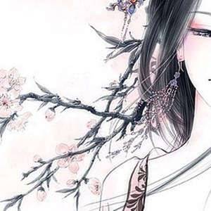 《做爰俱乐部》,
