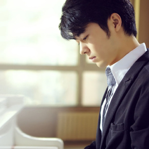 《做爰俱乐部》,
