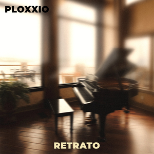 《做爰俱乐部》,
