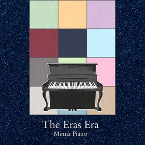 《做爰俱乐部》,
