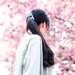 《做爰俱乐部》,
