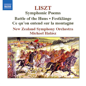 《做爰俱乐部》,
