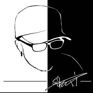 《做爰俱乐部》,
