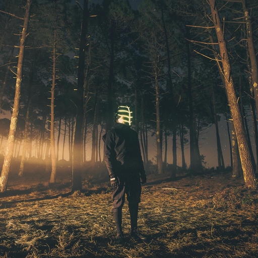 《做爰俱乐部》,
