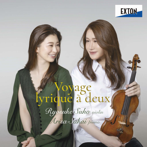 《做爰俱乐部》,
