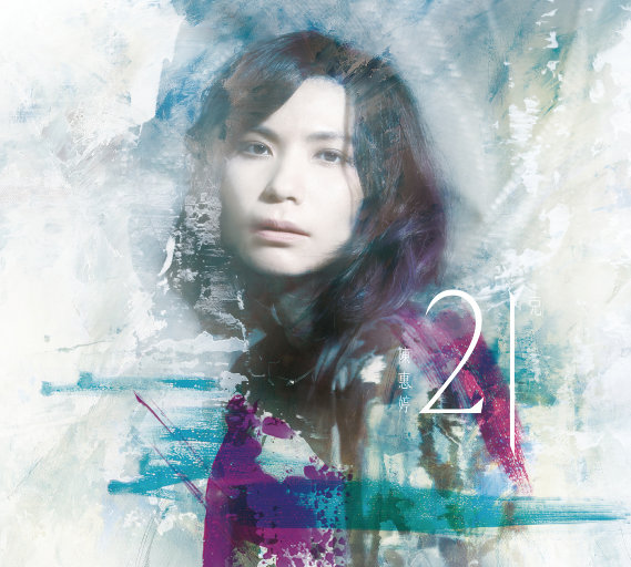 《做爰俱乐部》,
